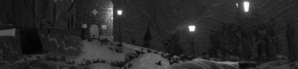 dasparadoxon gaming blog